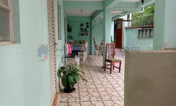 Imagem 7: CASA PARA VENDA NO VILA REAL CONTINUAÇAO - HORTOLÂNDIA-SP