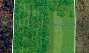 Imagem: Área a Venda em Betel - Paulínia