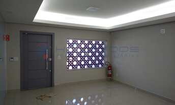 Imagem 2: IMÓVEL COMERCIAL PARA LOCAÇÃO OU VENDA NO GUANABARA - CAMPINAS-SP