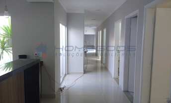 Imagem 7: IMÓVEL COMERCIAL PARA LOCAÇÃO OU VENDA NO GUANABARA - CAMPINAS-SP