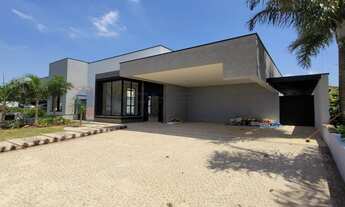 Imagem 5: CASA RESIDENCIAL em PAULÍNIA - SP, PARQUE BRASIL 500