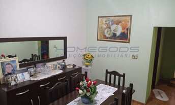 Imagem 6: CASA PARA VENDA NO VILA REAL CONTINUAÇAO - HORTOLÂNDIA-SP