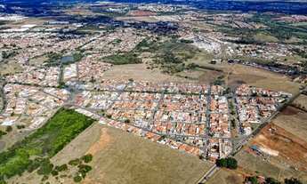 Imagem 4: Área a Venda - João Aranha - Paulínia