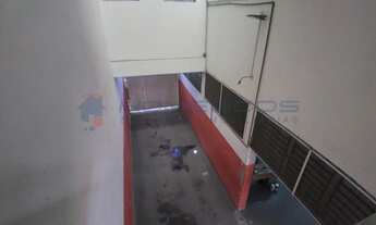 Imagem 4: BARRACÃO PARA VENDA OU LOCAÇÃO - CAMPINAS