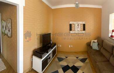 Imagem 7: Casa a Venda - Sumaré