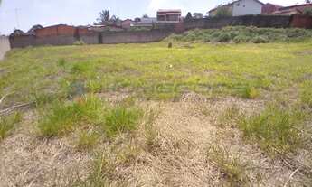 Imagem 6: TERRENO COM 2060 METROS PARA LOCAÇÃO JD NOVO CAMPOS ELISEOS CAMPINAS