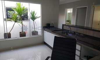 Imagem 4: IMÓVEL COMERCIAL PARA LOCAÇÃO OU VENDA NO GUANABARA - CAMPINAS-SP