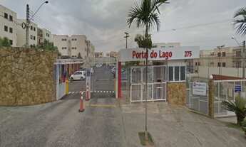 Imagem: Lindo apartamento no Condominio Portal do