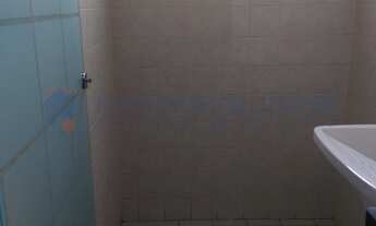 Imagem 5: Lindo apartamento no Condominio Portal do Lago - Mobiliado - venda