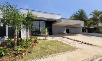 Imagem 7: CASA RESIDENCIAL em PAULÍNIA - SP, PARQUE BRASIL 500