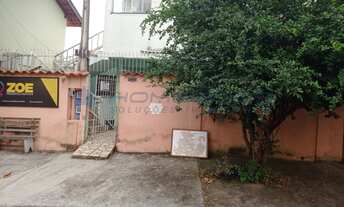 Imagem 3: CASA PARA VENDA NO VILA REAL CONTINUAÇAO - HORTOLÂNDIA-SP