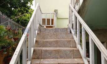 Imagem 4: CASA PARA VENDA NO VILA REAL CONTINUAÇAO - HORTOLÂNDIA-SP