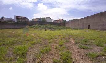 Imagem 5: TERRENO COM 2060 METROS PARA LOCAÇÃO JD NOVO CAMPOS ELISEOS CAMPINAS