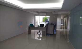 Imagem 3: IMÓVEL COMERCIAL PARA LOCAÇÃO OU VENDA NO GUANABARA - CAMPINAS-SP