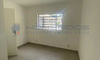 Imagem 4: IMOVEL COMERCIAL PARA ALUGAR NO JARDIM BELA VISTA PROXIMO A NORTE SUL - IMOBILIARIA CAMPIN