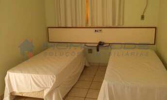 Imagem 3: Hotel a Venda em Paulínia