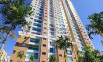 Imagem: WIDE CAMBUÍ - COBERTURA ALTO PADRÃO MOBILIADA