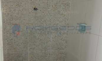 Imagem 2: Casa locado com renda investimento, imobiliaria campinas