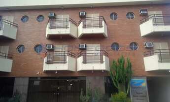 Imagem: Hotel a Venda em Paulínia