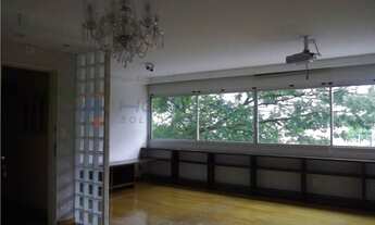 Imagem 2: APARTAMENTO Á VENDA BOSQUE CAMPINAS