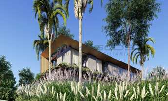 Imagem 4: Terreno condominio fechado sousas campinas, imobiliaria campinas