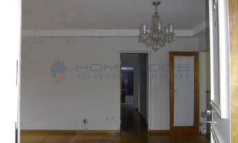 Imagem 3: APARTAMENTO Á VENDA BOSQUE CAMPINAS