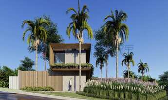 Imagem 2: Terreno condominio fechado sousas campinas, imobiliaria campinas