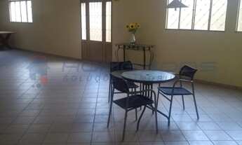 Imagem 7: Hotel a Venda em Paulínia