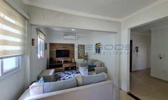 Imagem 4: Casa a venda em Campinas- Jardim Santa Genebra