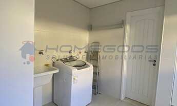 Imagem 7: Imobiliaria juquehy, casa condominio fechado juquehy