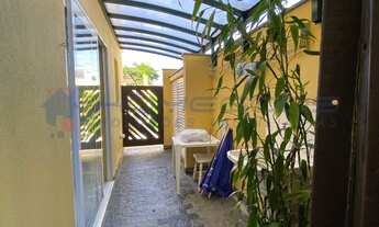 Imagem 4: Imobiliaria juquehy, casa condominio fechado juquehy