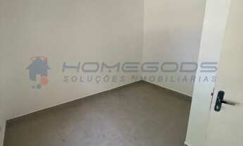 Imagem 3: IMOVEL COMERCIAL PARA ALUGAR NO JARDIM BELA VISTA PROXIMO A NORTE SUL - IMOBILIARIA CAMPIN