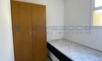 Imagem 3: Imobiliaria juquehy, casa condominio fechado juquehy