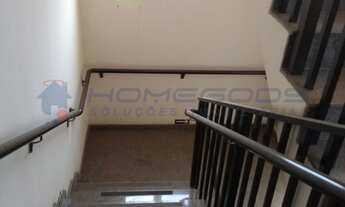 Imagem 4: Hotel a Venda em Paulínia