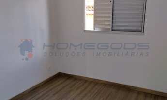 Imagem 4: Casa em Condomínio Para Venda - Residencial Chateaux Tivoli