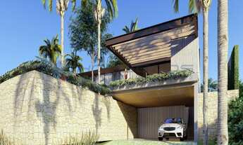 Imagem 5: Terreno condominio fechado sousas campinas, imobiliaria campinas