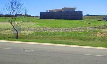 Imagem 3: Terreno no condomínio Entre Verdes em Sousas - Oportunidade de negocio - Imobiliária Campi