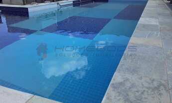 Imagem 6: Apartamento a venda no IND Cambui - contrapiso - Imobiliaria Campinas