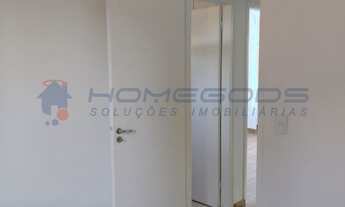 Imagem 5: Casa em Condomínio Para Venda - Residencial Chateaux Tivoli