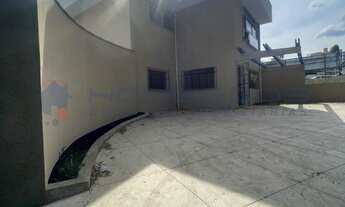 Imagem: IMOVEL COMERCIAL PARA ALUGAR NO JARDIM BELA