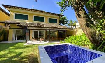 Imagem: Imobiliaria juquehy, casa condominio fechado