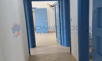 Imagem: Casa locado com renda investimento, imobiliaria