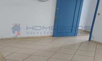 Imagem 6: Casa locado com renda investimento, imobiliaria campinas