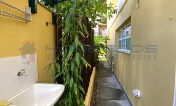 Imagem 5: Imobiliaria juquehy, casa condominio fechado juquehy