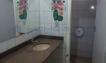 Imagem 2: Hotel a Venda em Paulínia