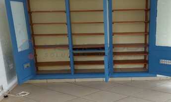 Imagem 4: Casa locado com renda investimento, imobiliaria campinas