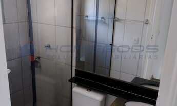 Imagem 7: Casa em Condomínio Para Venda - Residencial Chateaux Tivoli