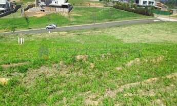 Imagem 5: Terreno no condomínio Entre Verdes em Sousas - Oportunidade de negocio - Imobiliária Campi