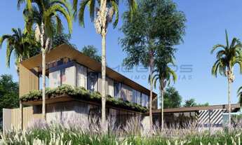 Imagem 6: Terreno condominio fechado sousas campinas, imobiliaria campinas