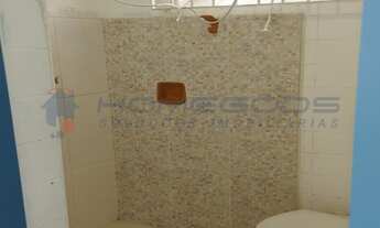 Imagem 3: Casa locado com renda investimento, imobiliaria campinas